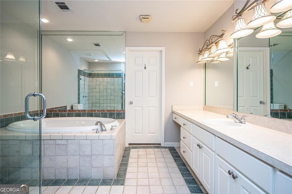 26202 Plantation Drive Atlanta - Photo 7