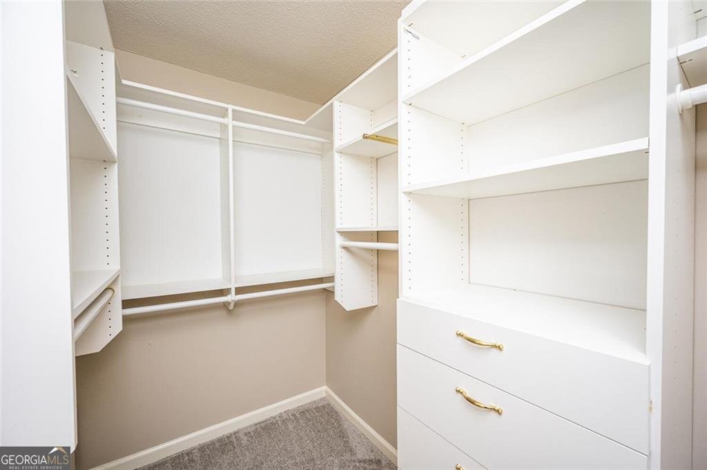 26202 Plantation Drive Atlanta - Photo 9