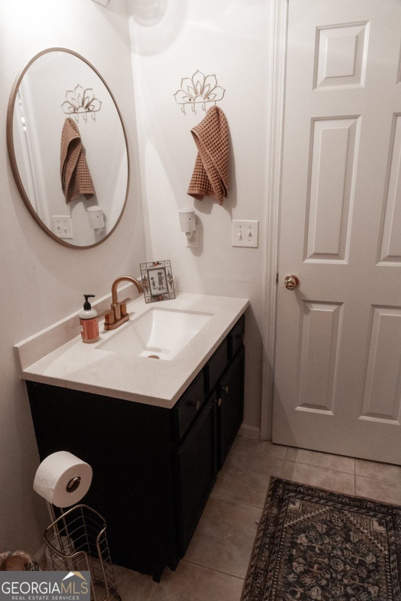 341 Westminster Drive Canton - Photo 10