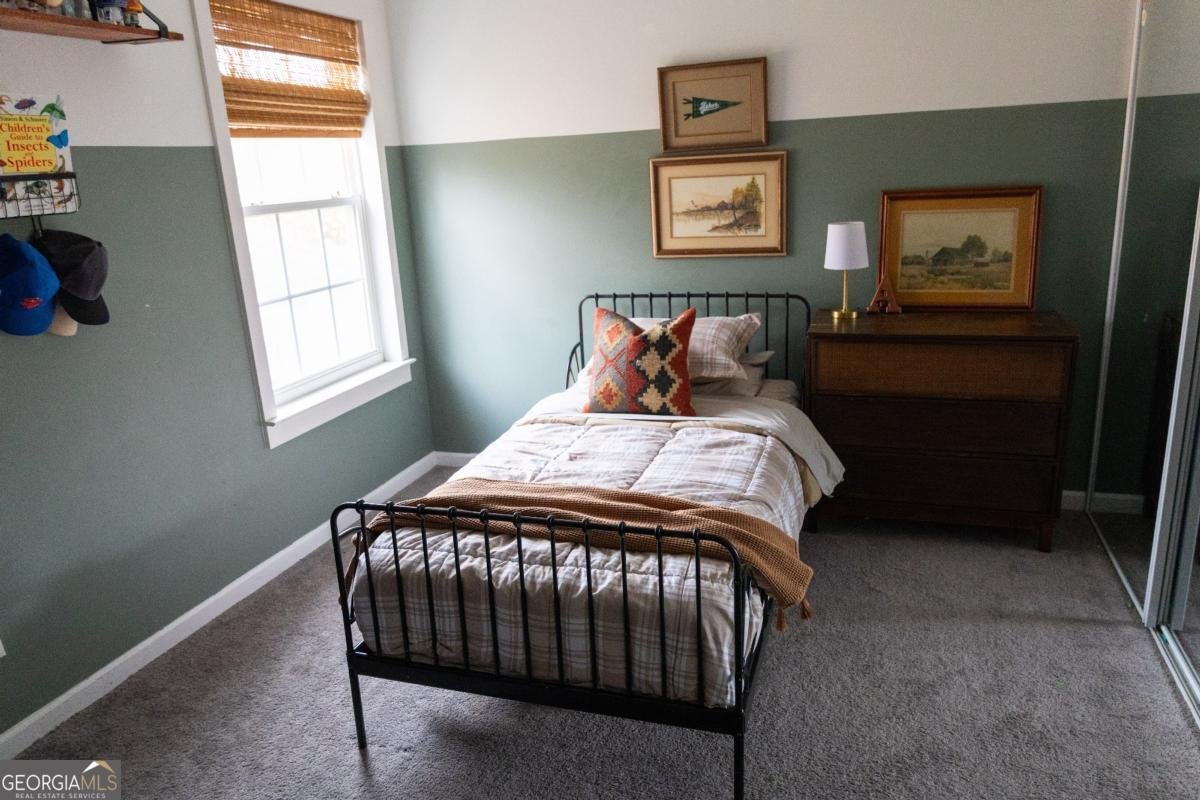 341 Westminster Drive Canton - Photo 11