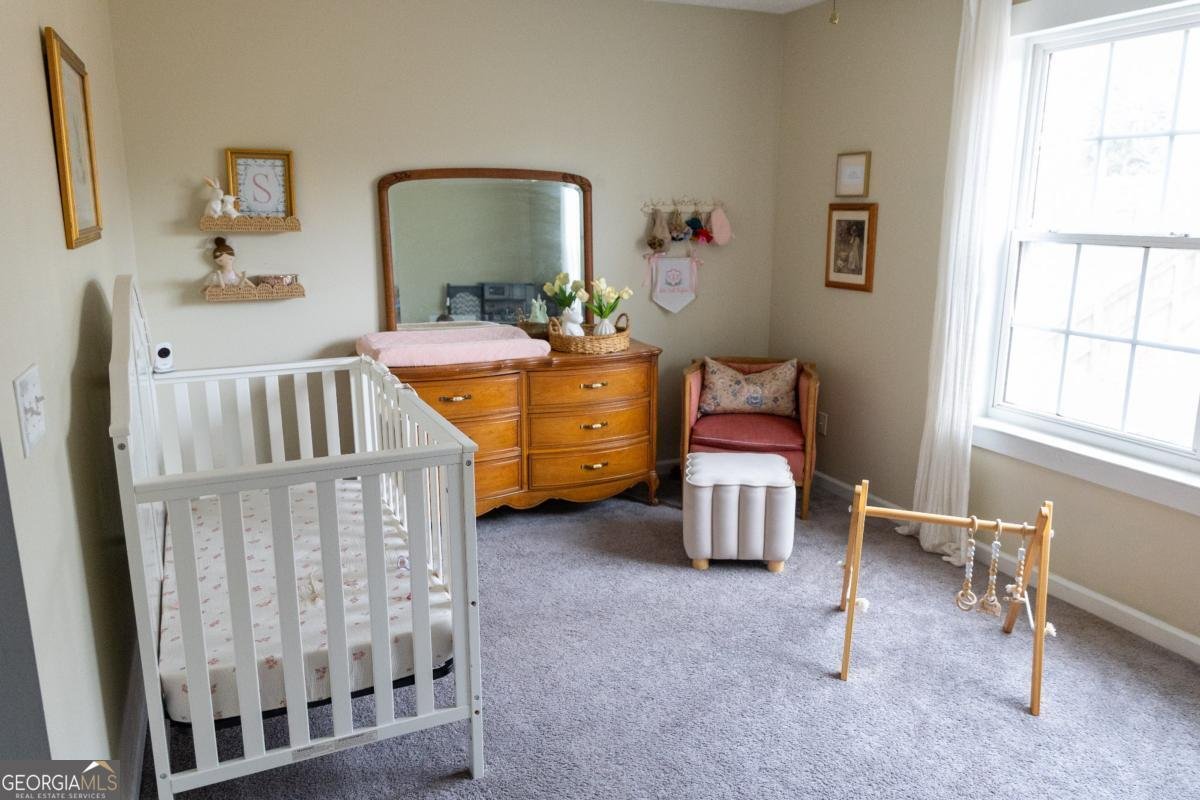 341 Westminster Drive Canton - Photo 12