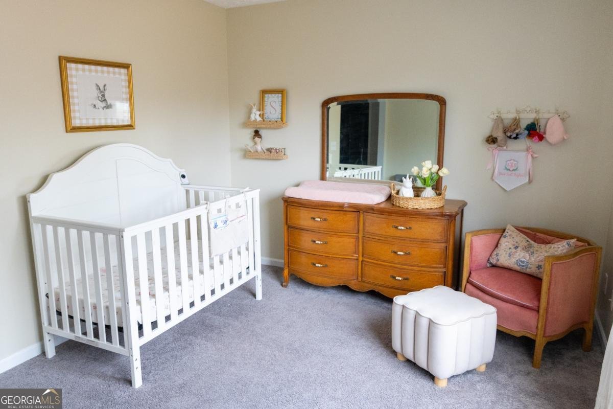 341 Westminster Drive Canton - Photo 13