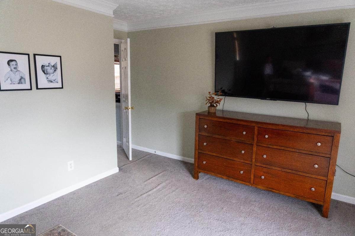 341 Westminster Drive Canton - Photo 15