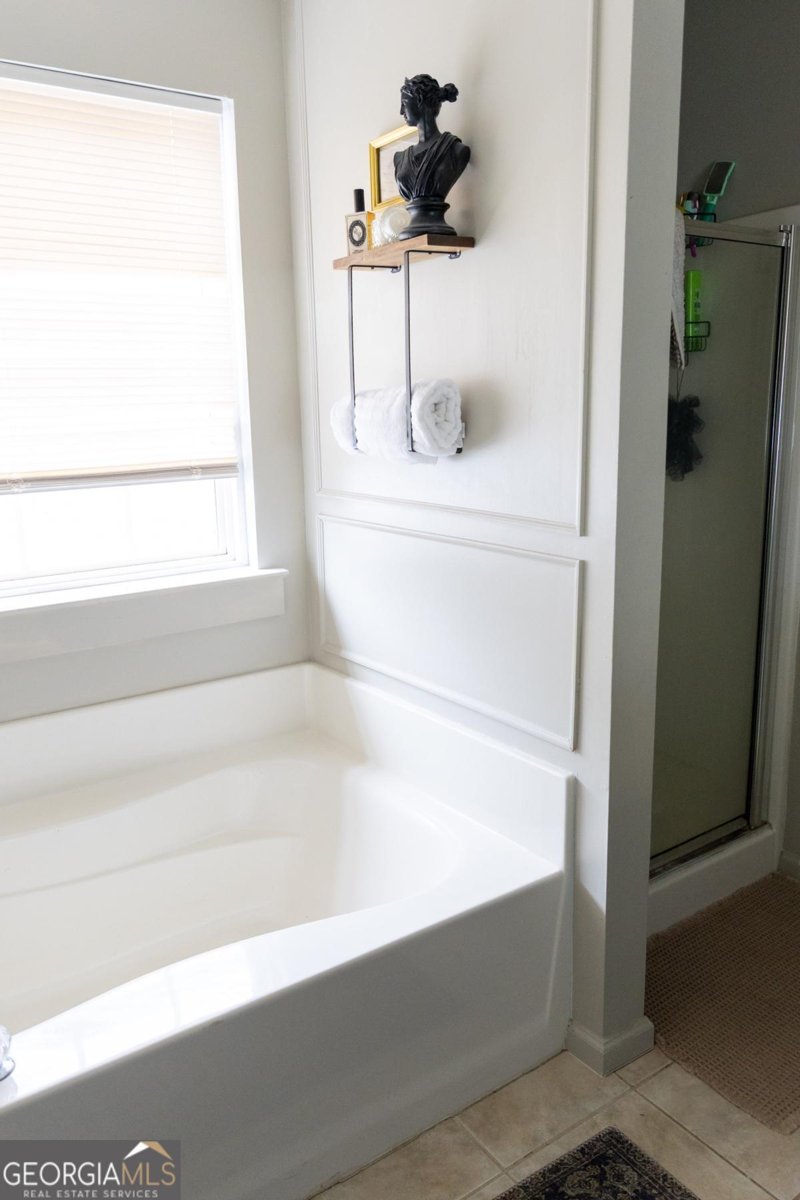 341 Westminster Drive Canton - Photo 17