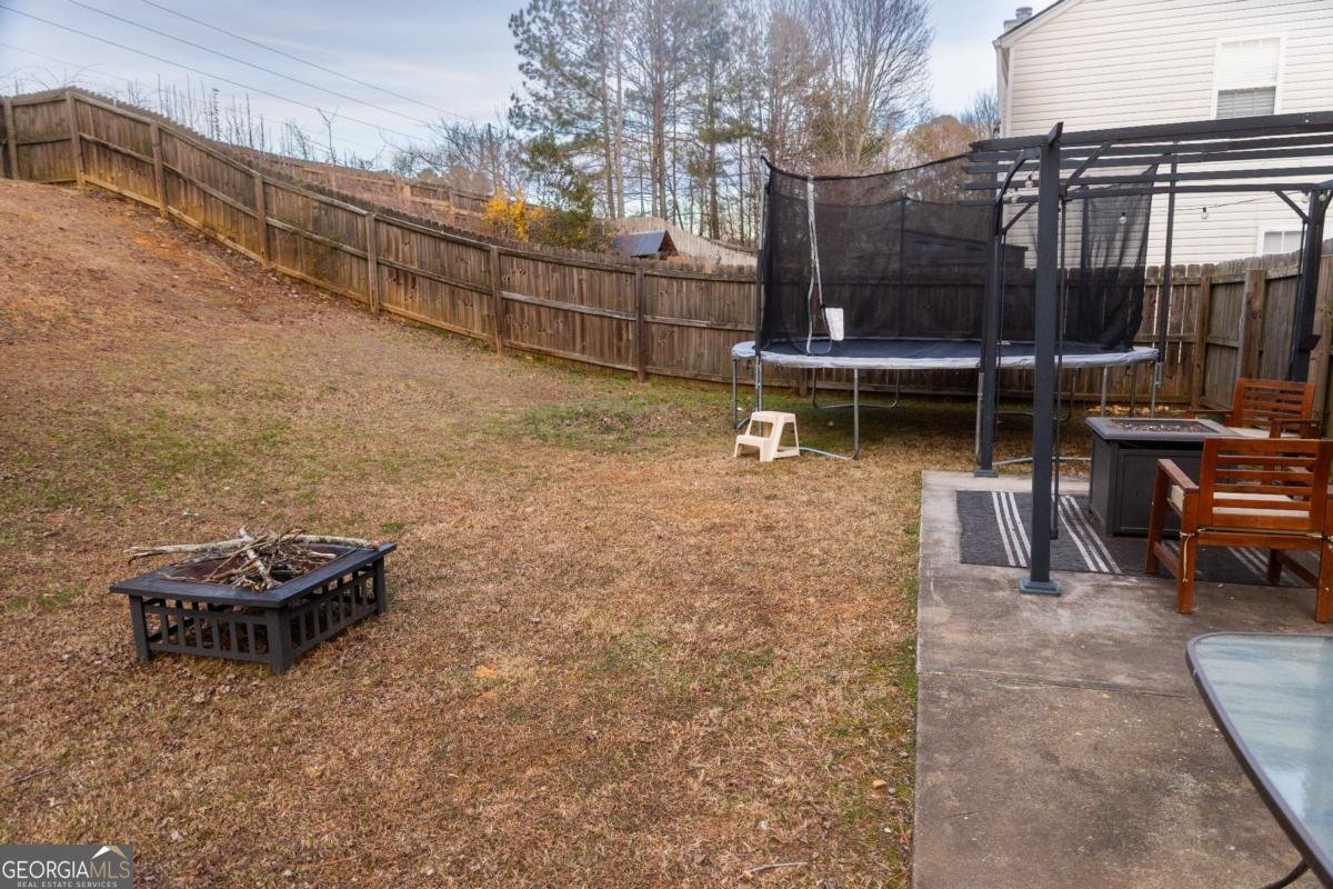 341 Westminster Drive Canton - Photo 18