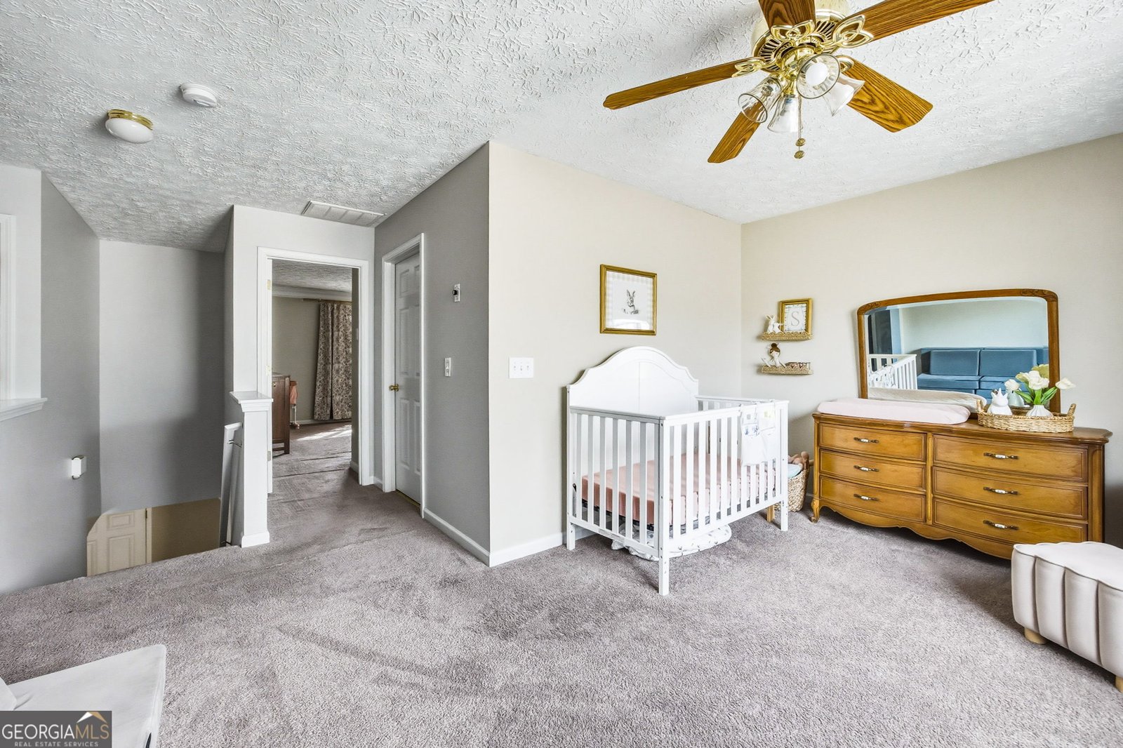 341 Westminster Drive Canton - Photo 20