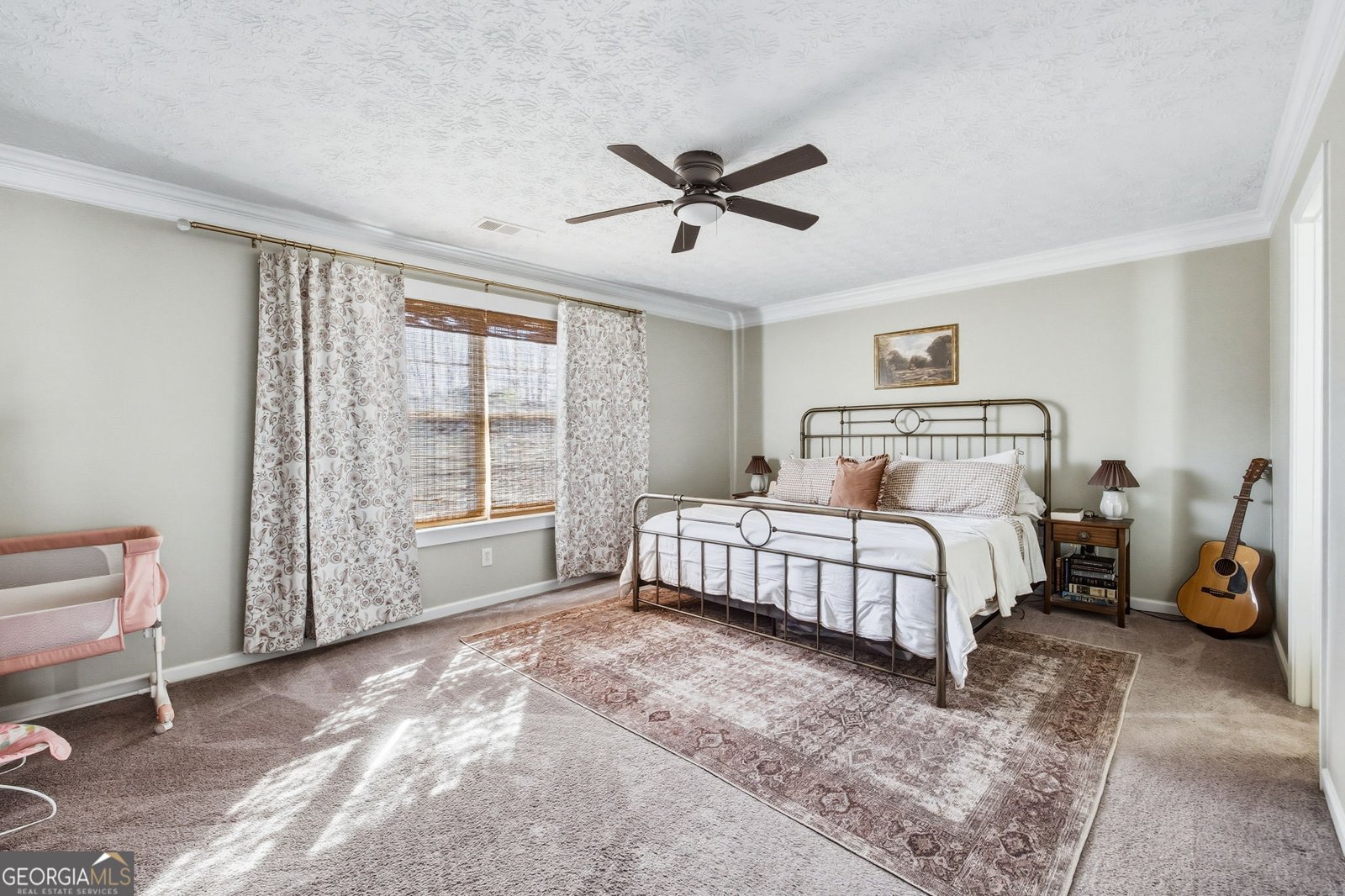 341 Westminster Drive Canton - Photo 21