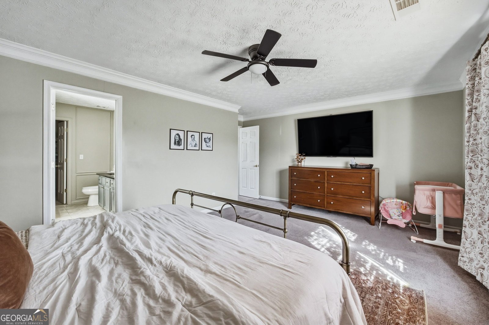 341 Westminster Drive Canton - Photo 22