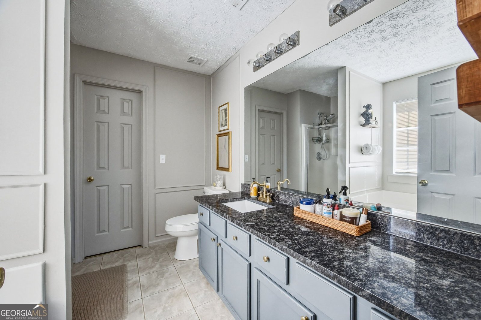 341 Westminster Drive Canton - Photo 23