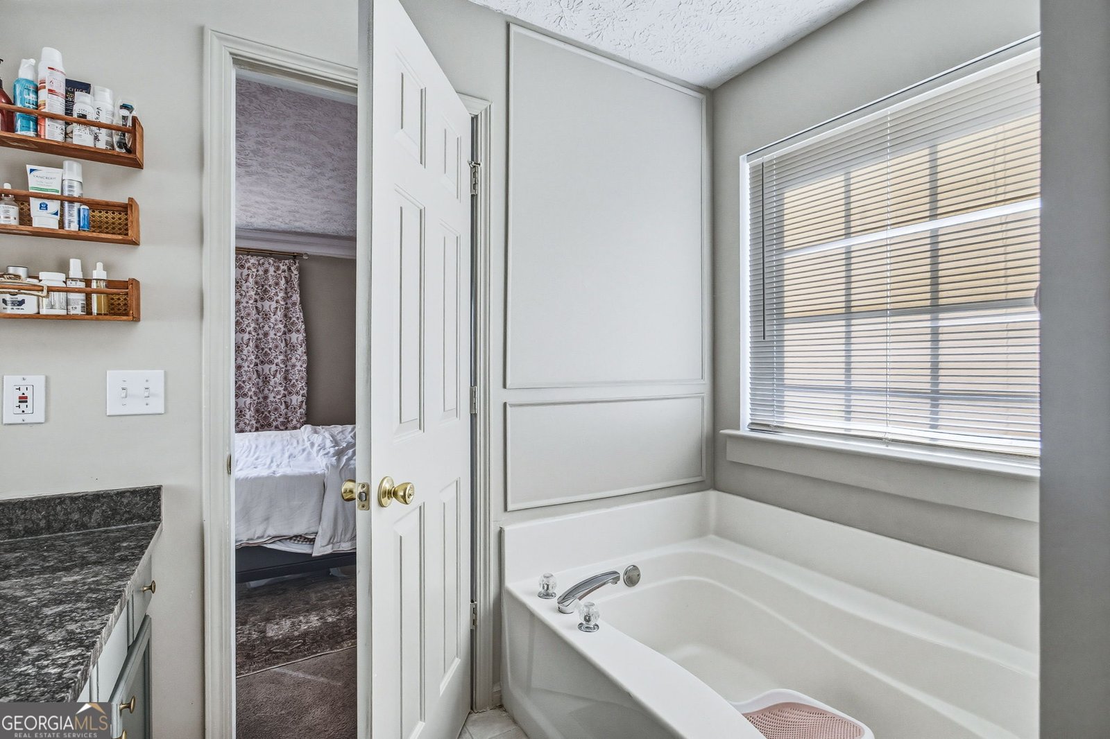 341 Westminster Drive Canton - Photo 24