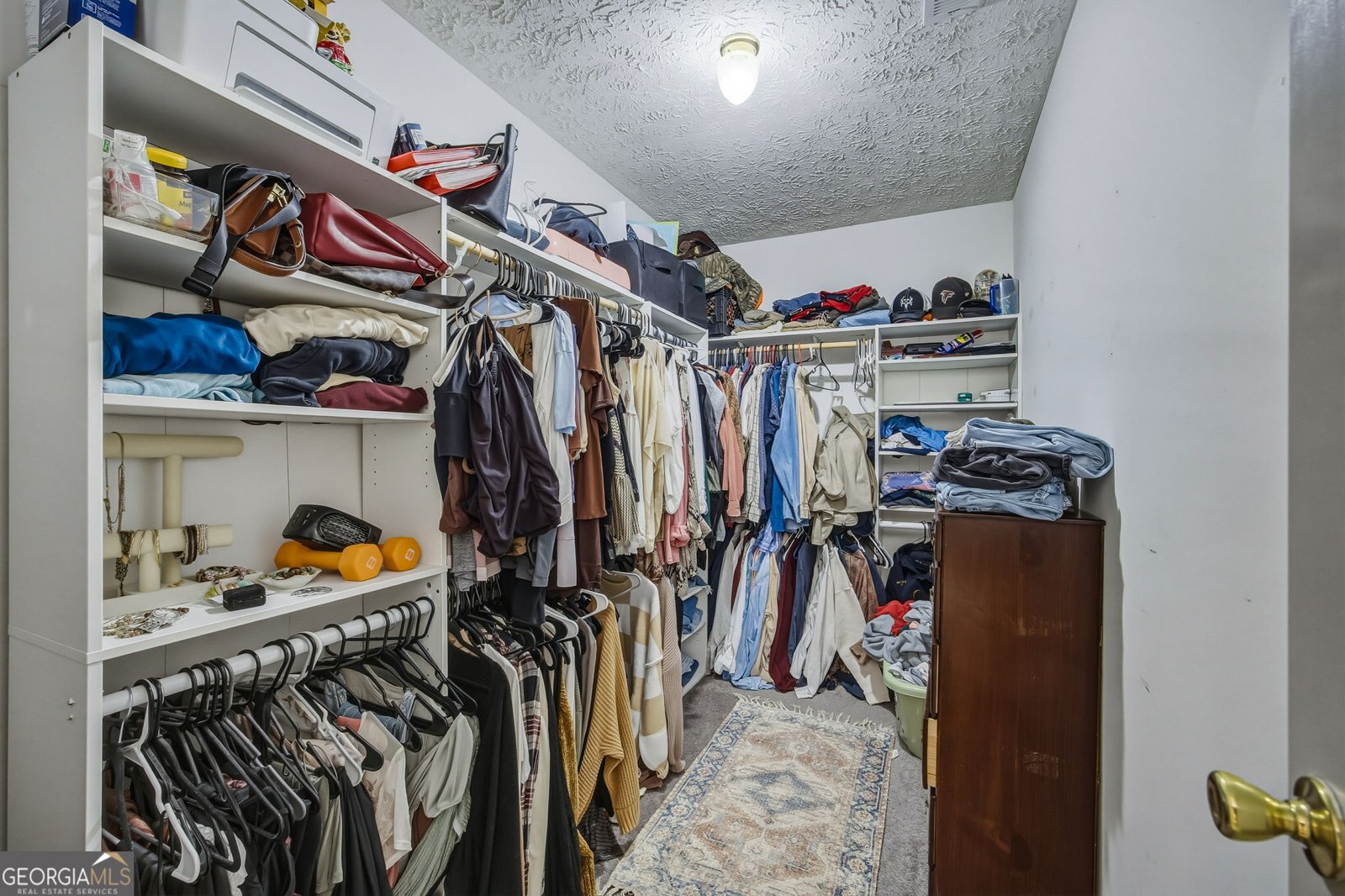 341 Westminster Drive Canton - Photo 26