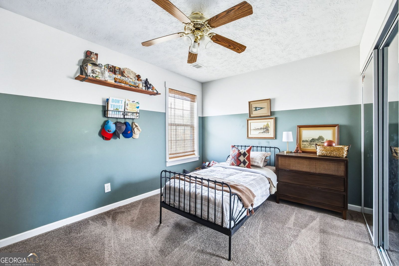 341 Westminster Drive Canton - Photo 27