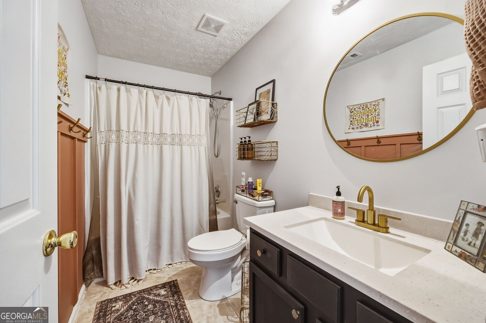 341 Westminster Drive Canton - Photo 28