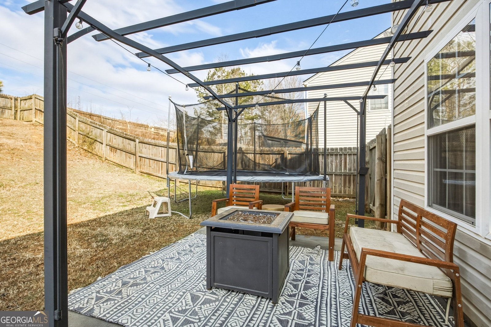 341 Westminster Drive Canton - Photo 31