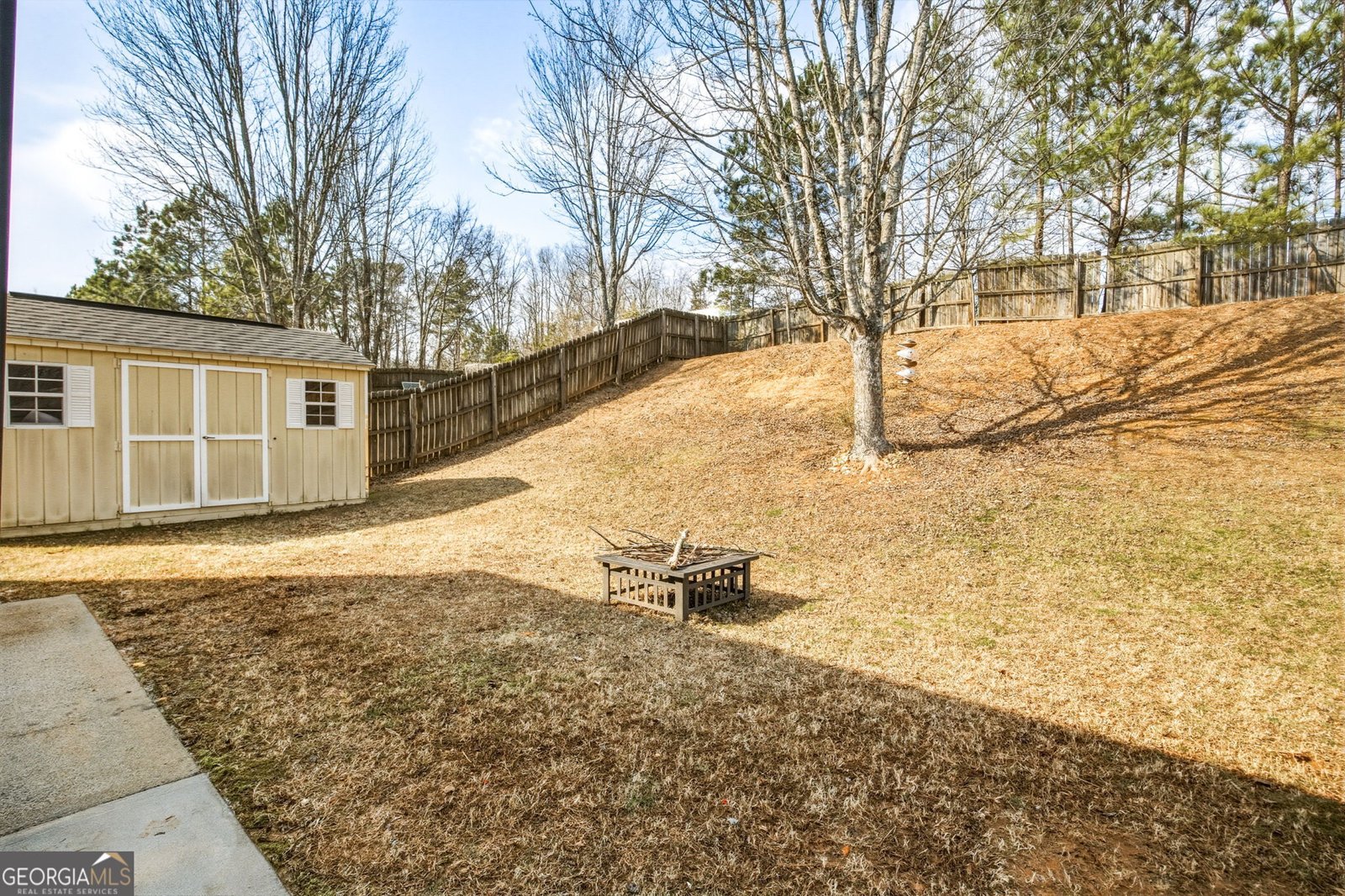 341 Westminster Drive Canton - Photo 32