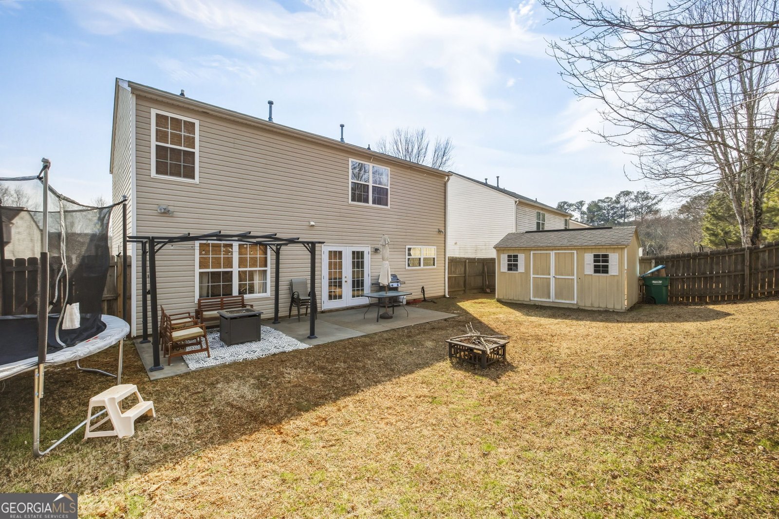 341 Westminster Drive Canton - Photo 33