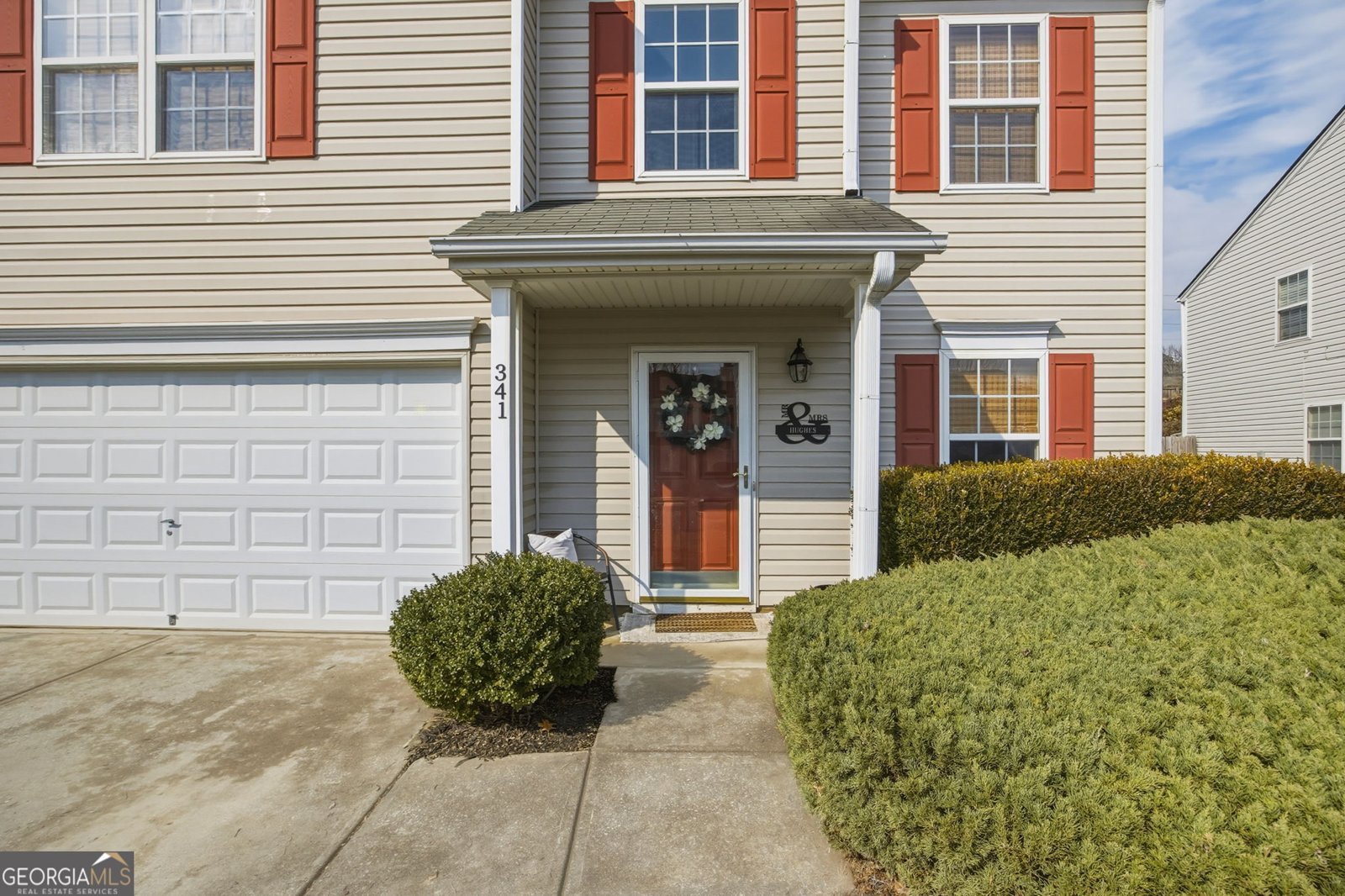 341 Westminster Drive Canton - Photo 35