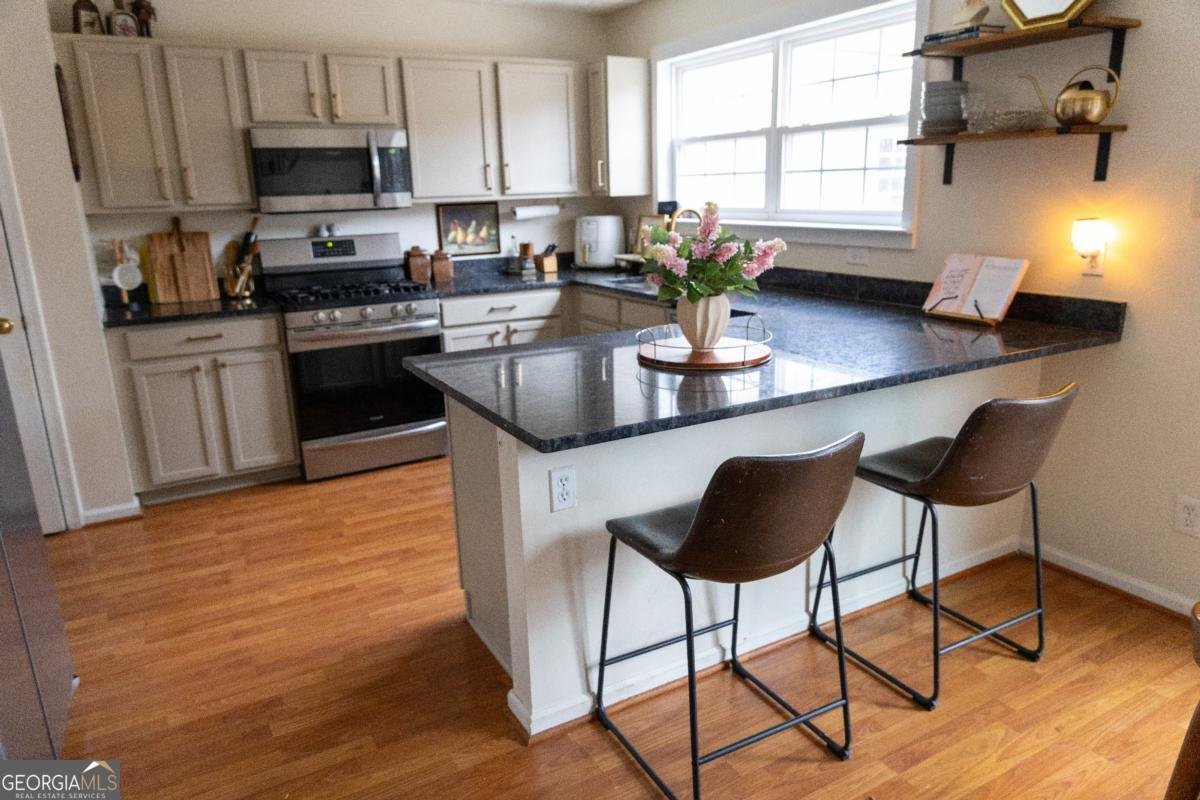 341 Westminster Drive Canton - Photo 6