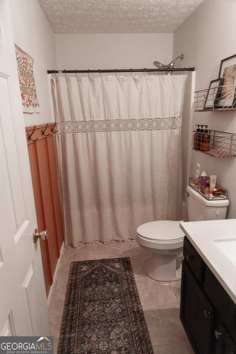 341 Westminster Drive Canton - Photo 9