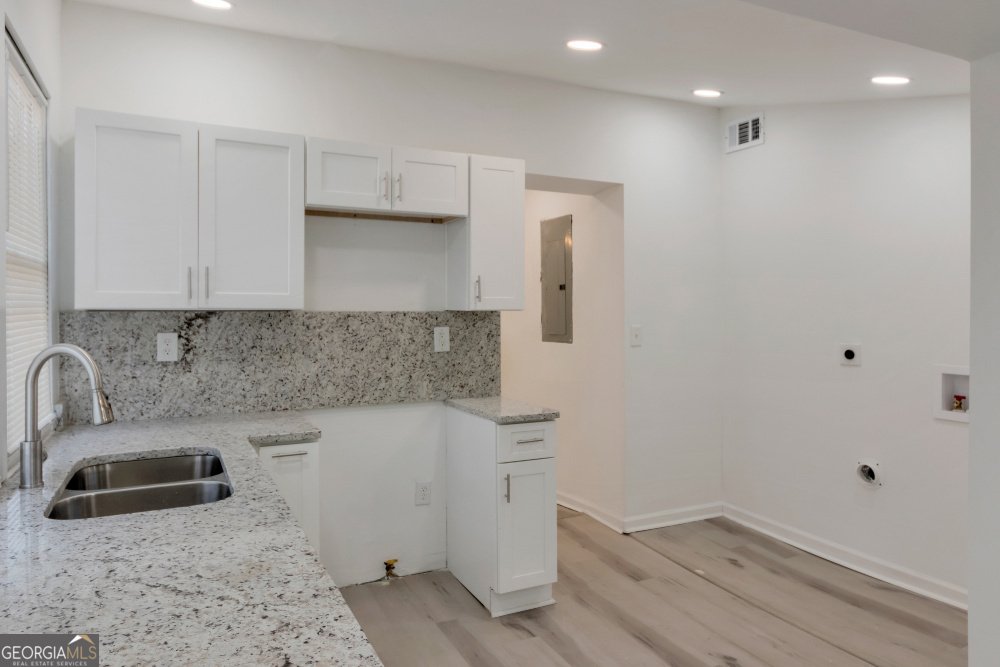 235 Dodd Avenue Atlanta - Photo 10