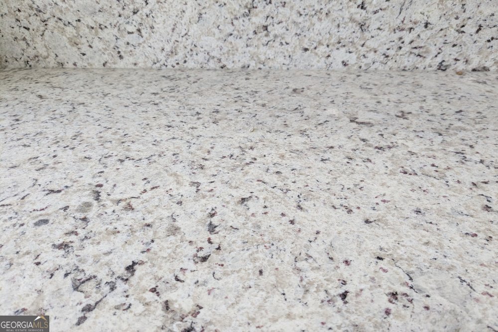 235 Dodd Avenue Atlanta - Photo 11