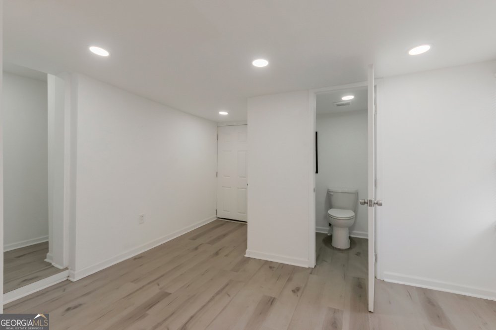 235 Dodd Avenue Atlanta - Photo 14