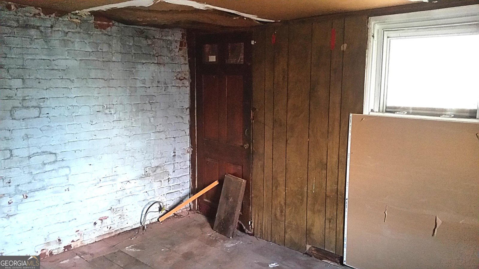 235 Dodd Avenue Atlanta - Photo 15