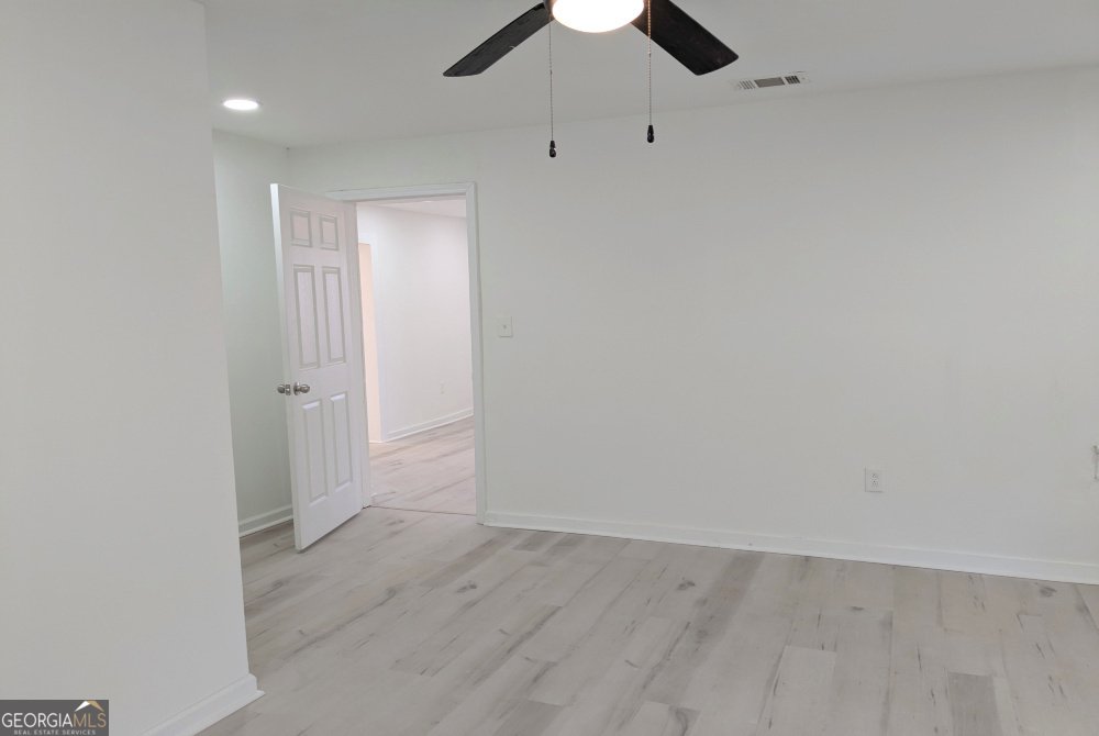 235 Dodd Avenue Atlanta - Photo 18