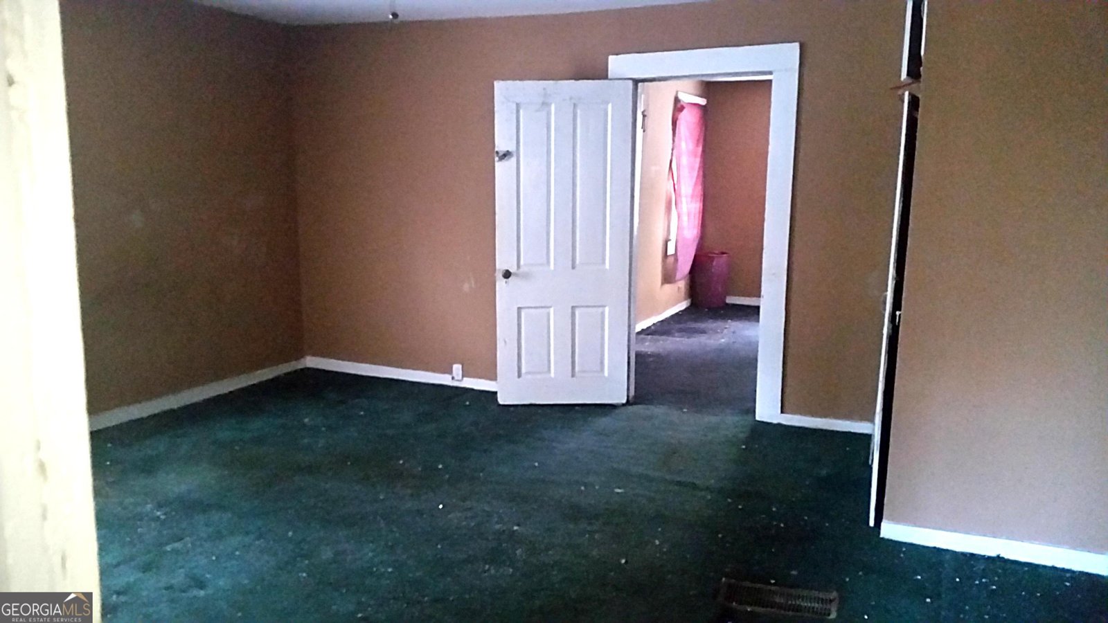 235 Dodd Avenue Atlanta - Photo 19