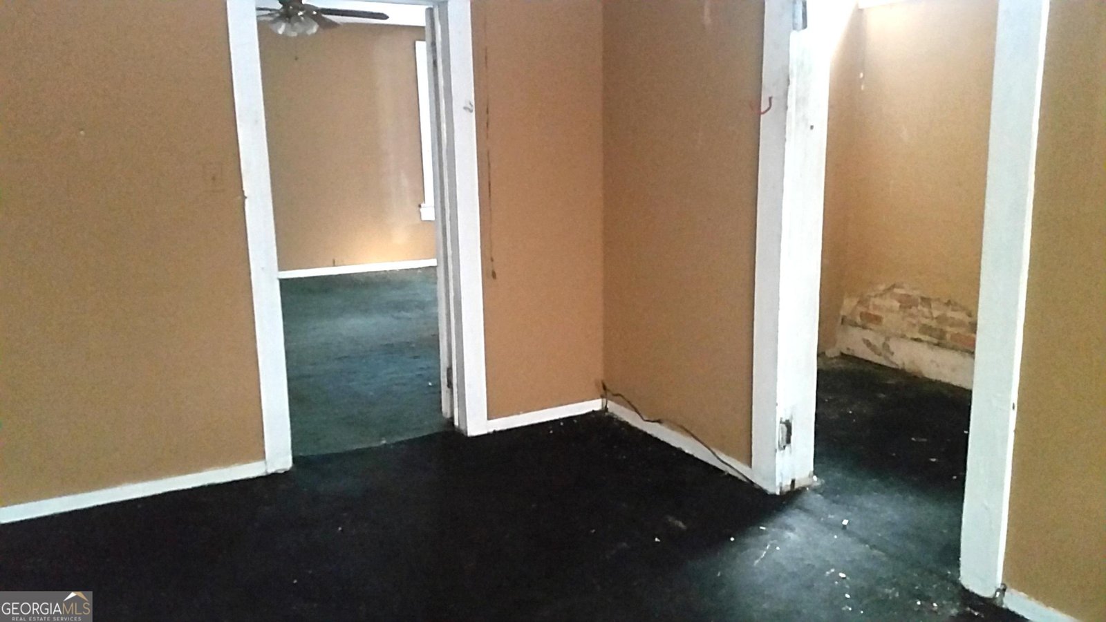 235 Dodd Avenue Atlanta - Photo 22