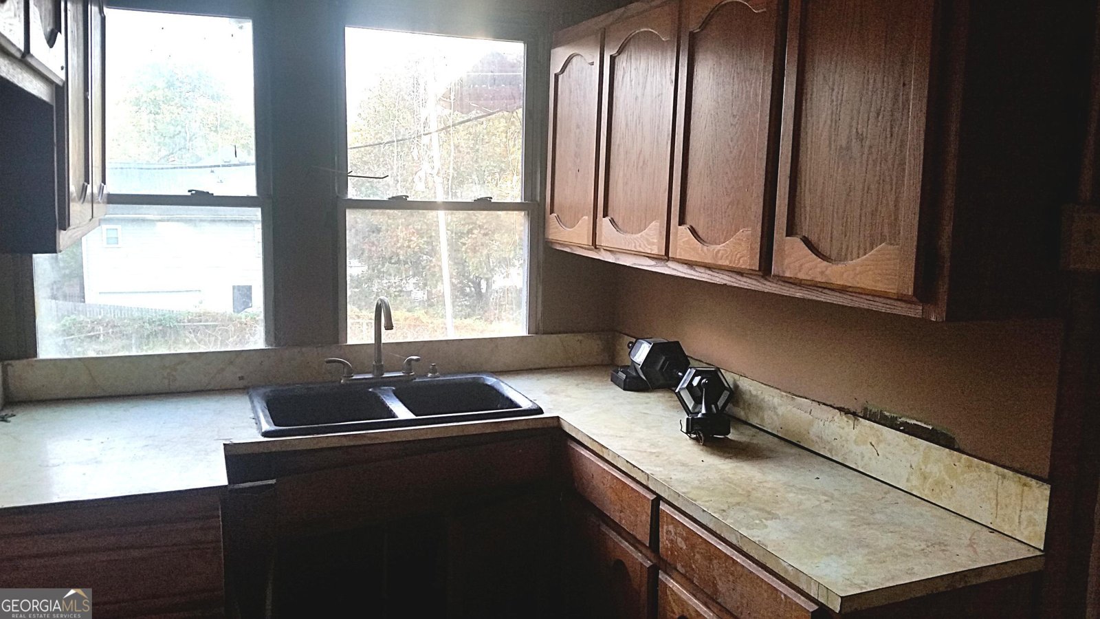 235 Dodd Avenue Atlanta - Photo 7