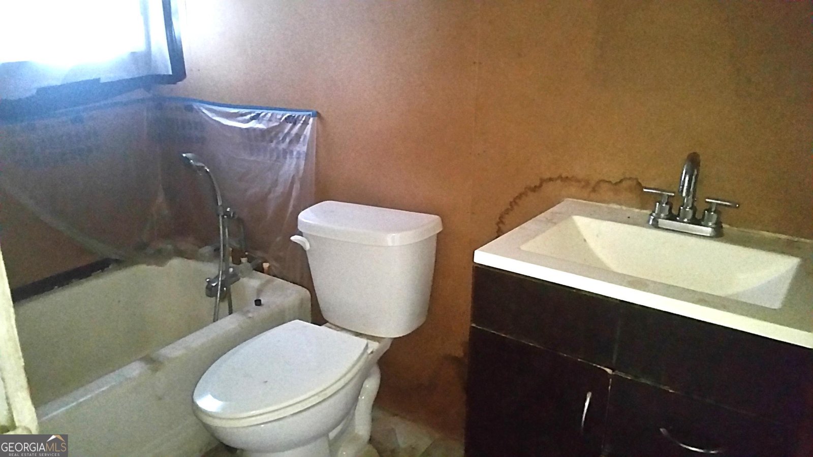 235 Dodd Avenue Atlanta - Photo 9