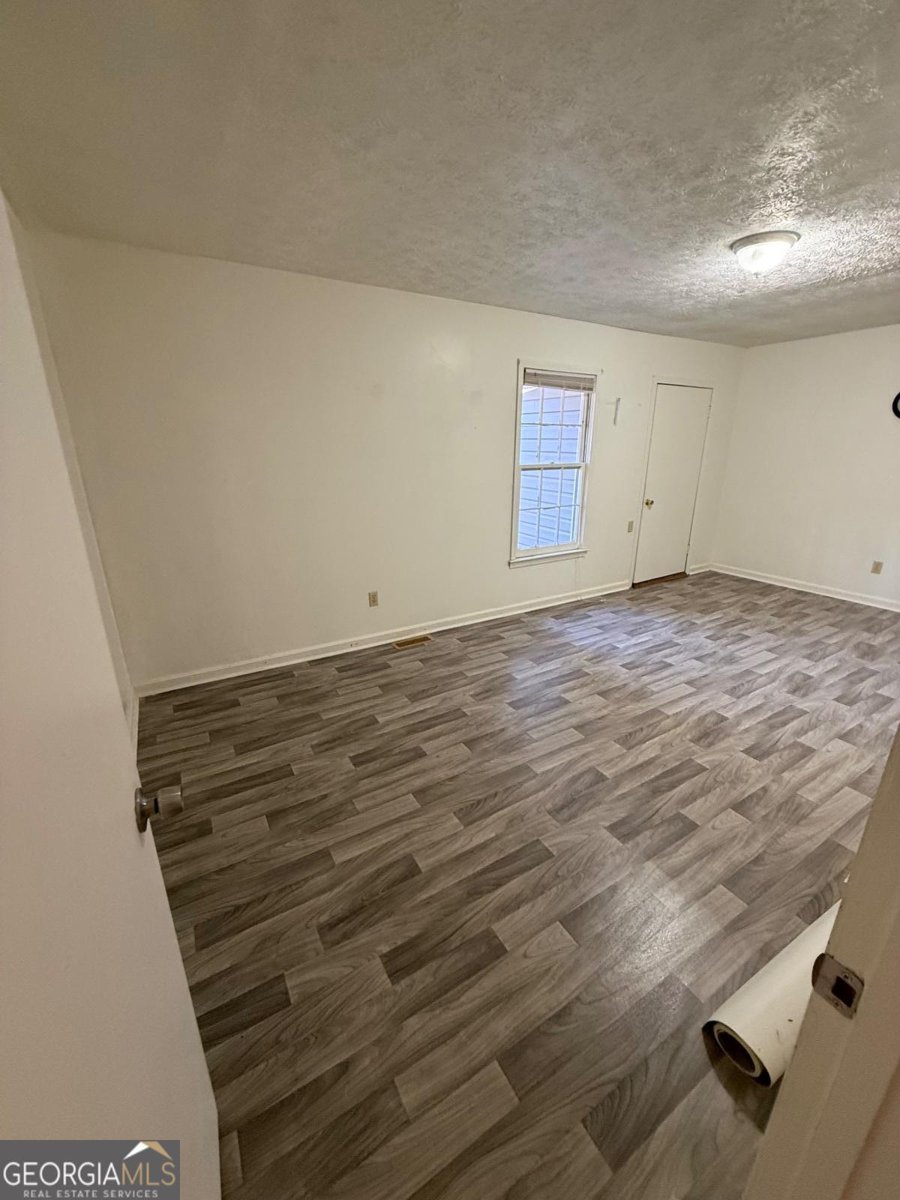 2435 Vinson Mountain Road Rockmart - Photo 10