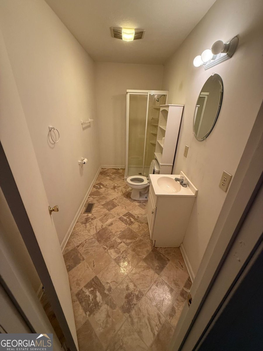 2435 Vinson Mountain Road Rockmart - Photo 11