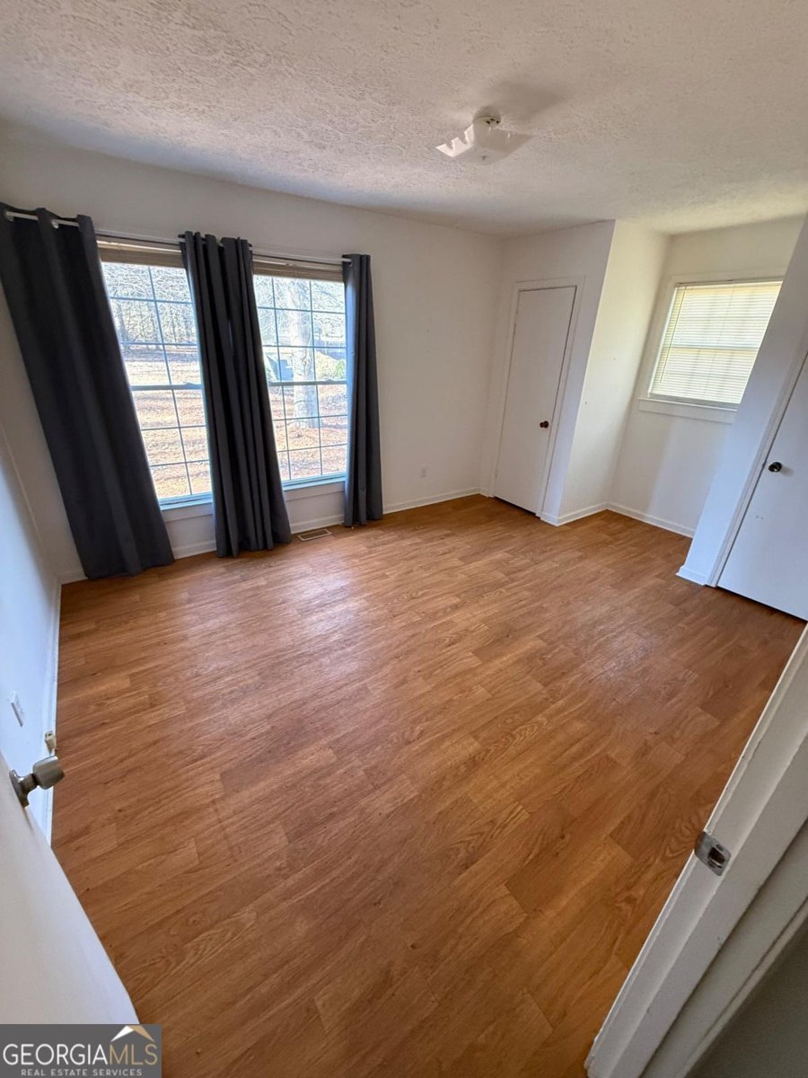 2435 Vinson Mountain Road Rockmart - Photo 12