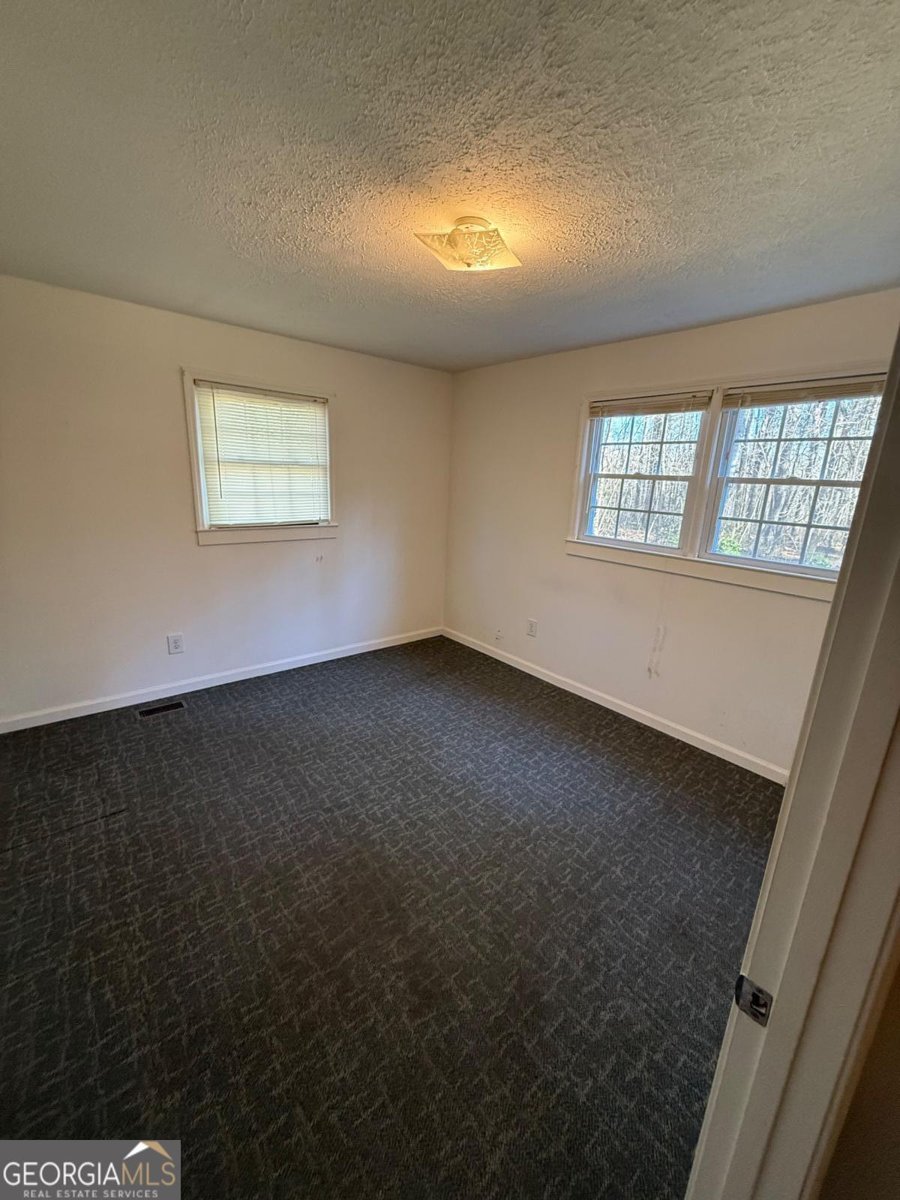 2435 Vinson Mountain Road Rockmart - Photo 13