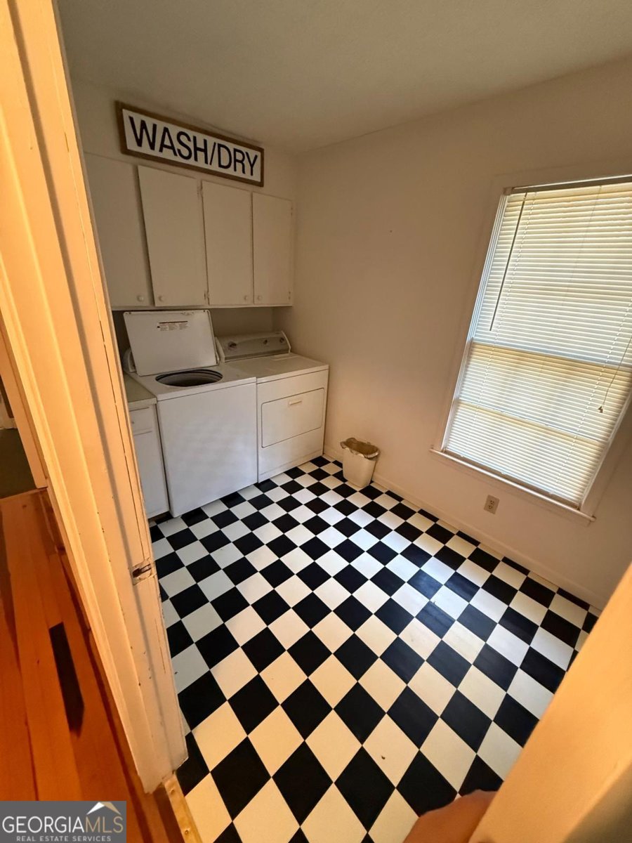 2435 Vinson Mountain Road Rockmart - Photo 14