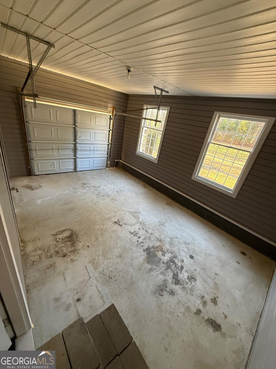 2435 Vinson Mountain Road Rockmart - Photo 17