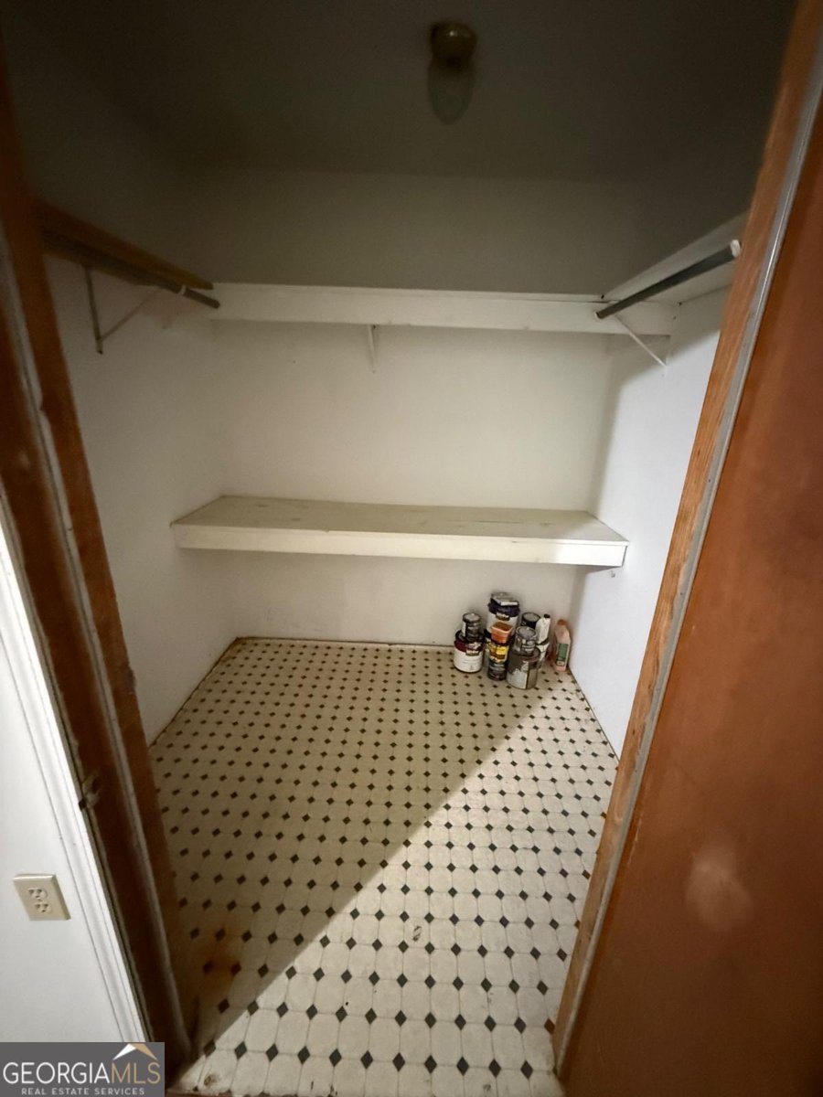 2435 Vinson Mountain Road Rockmart - Photo 18