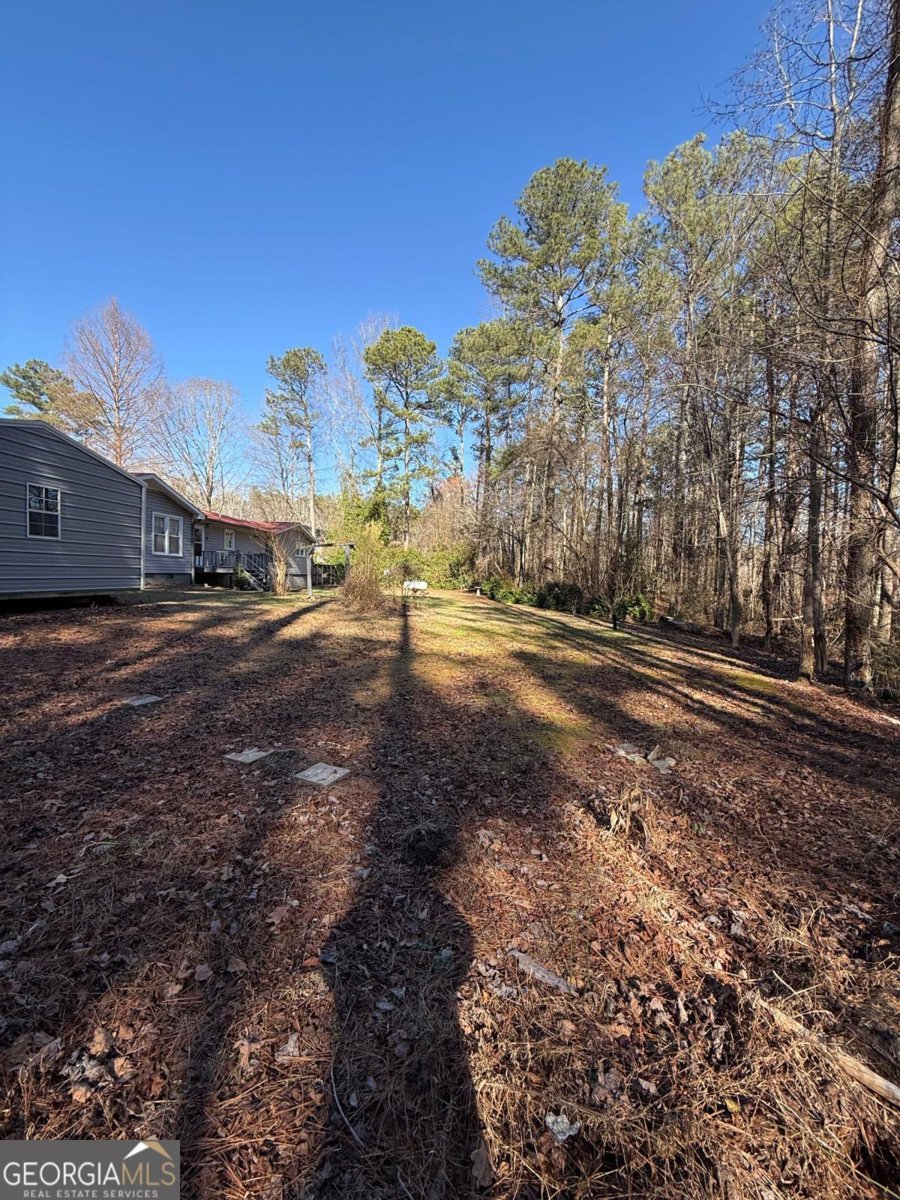 2435 Vinson Mountain Road Rockmart - Photo 20