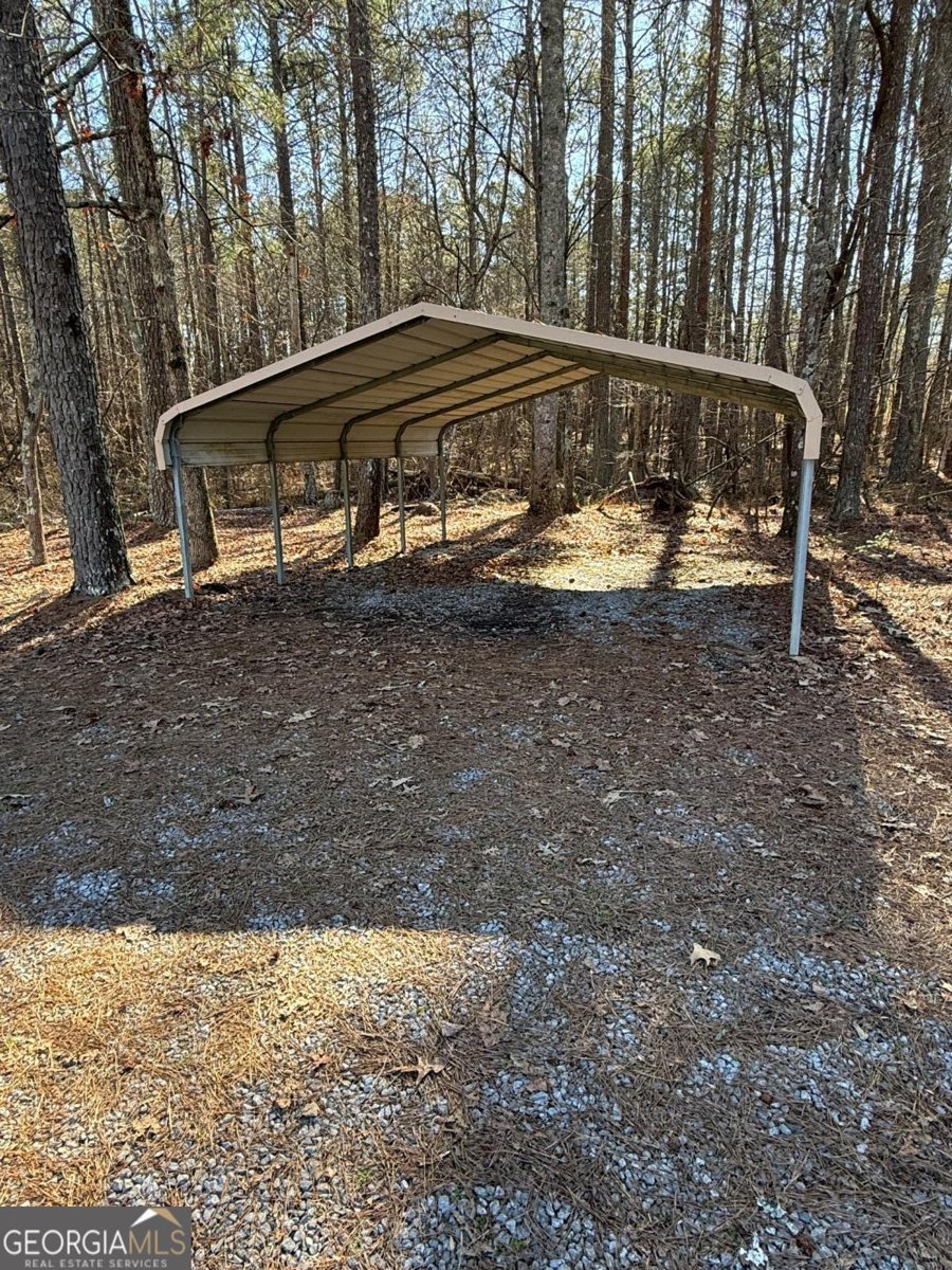 2435 Vinson Mountain Road Rockmart - Photo 21