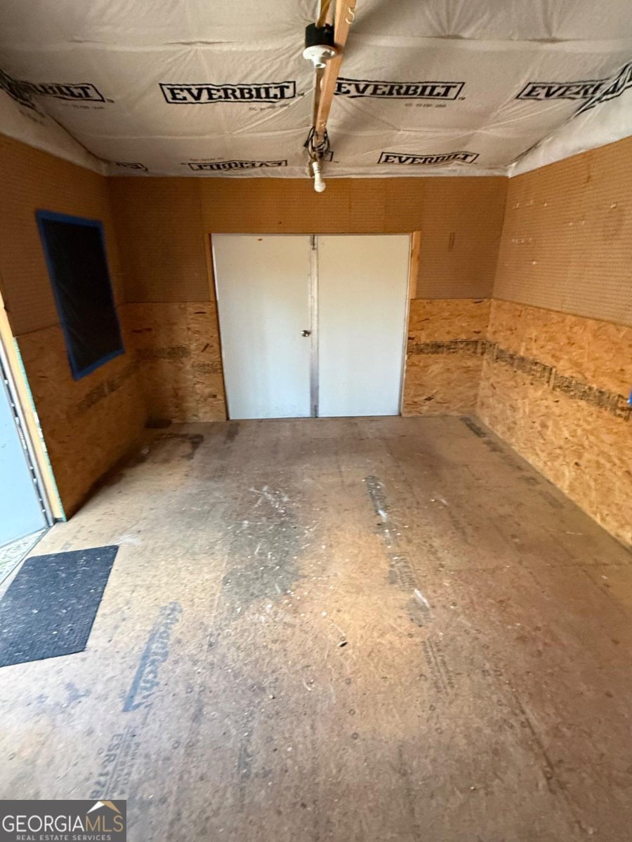 2435 Vinson Mountain Road Rockmart - Photo 24