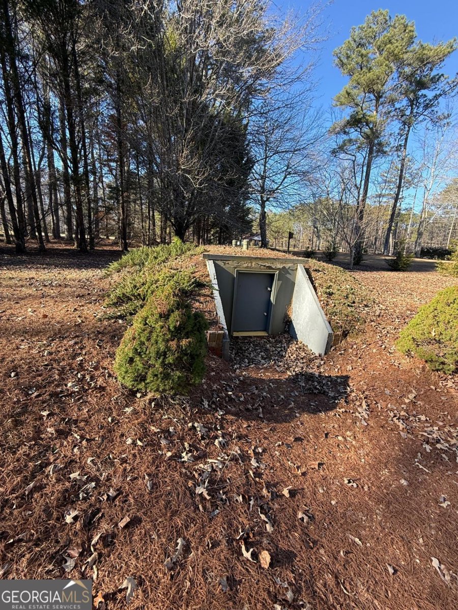 2435 Vinson Mountain Road Rockmart - Photo 27