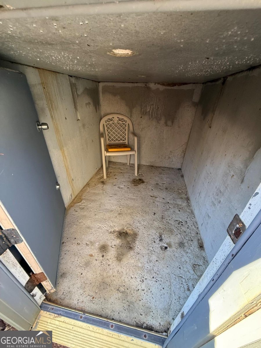 2435 Vinson Mountain Road Rockmart - Photo 28