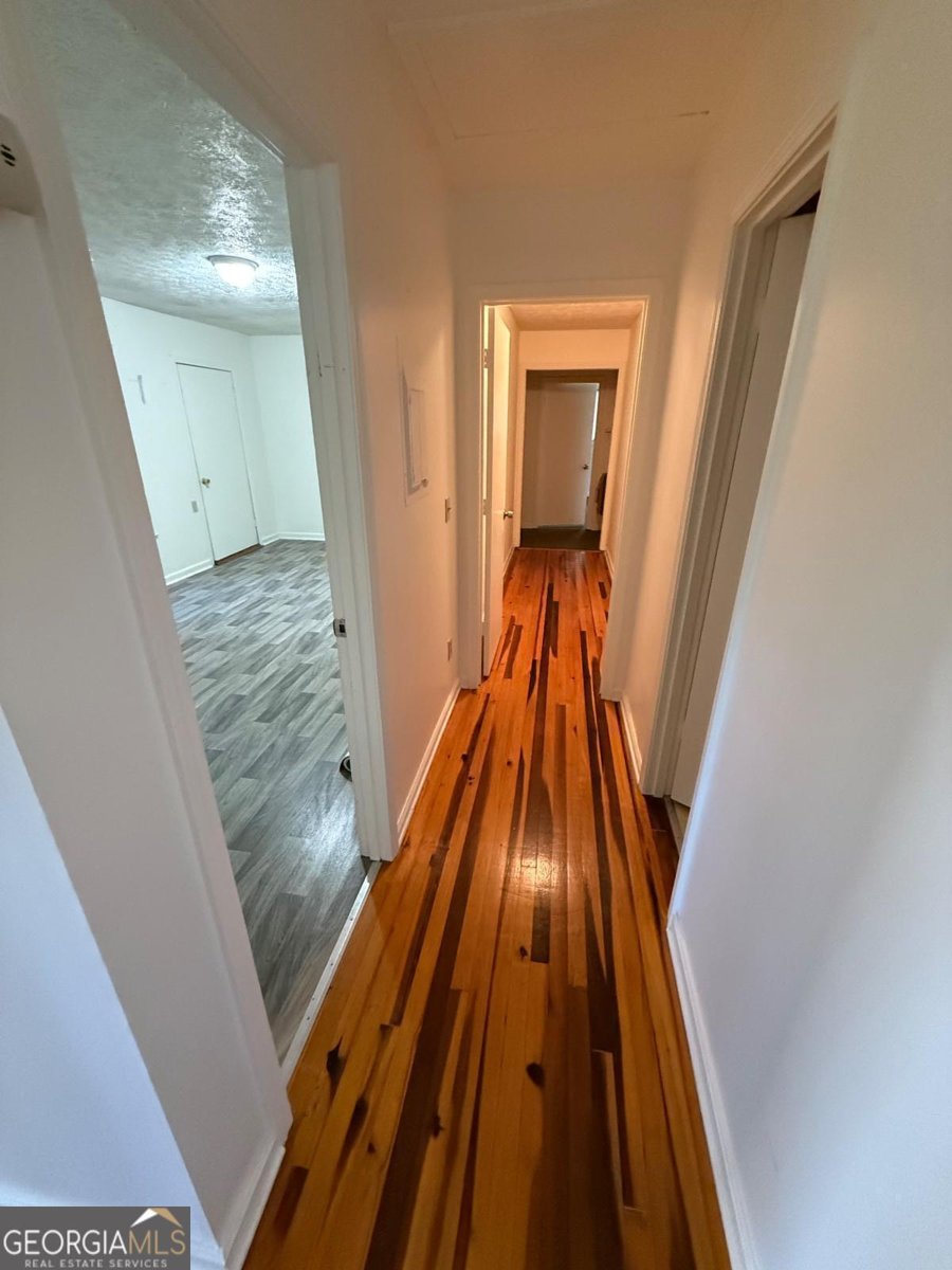 2435 Vinson Mountain Road Rockmart - Photo 6