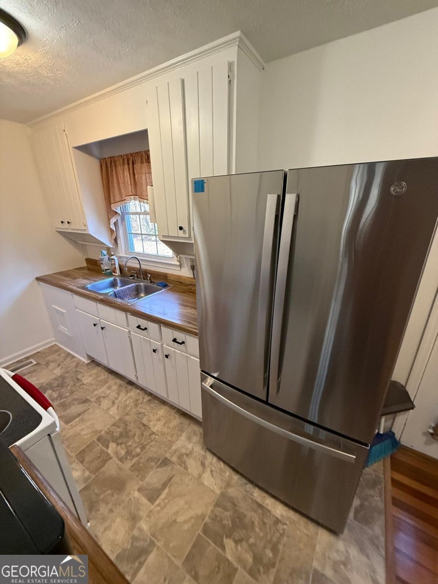 2435 Vinson Mountain Road Rockmart - Photo 7