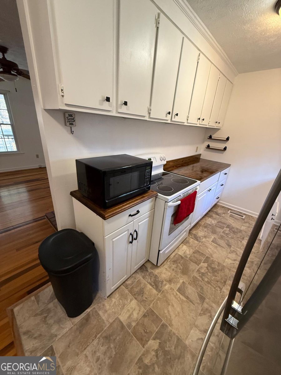 2435 Vinson Mountain Road Rockmart - Photo 8