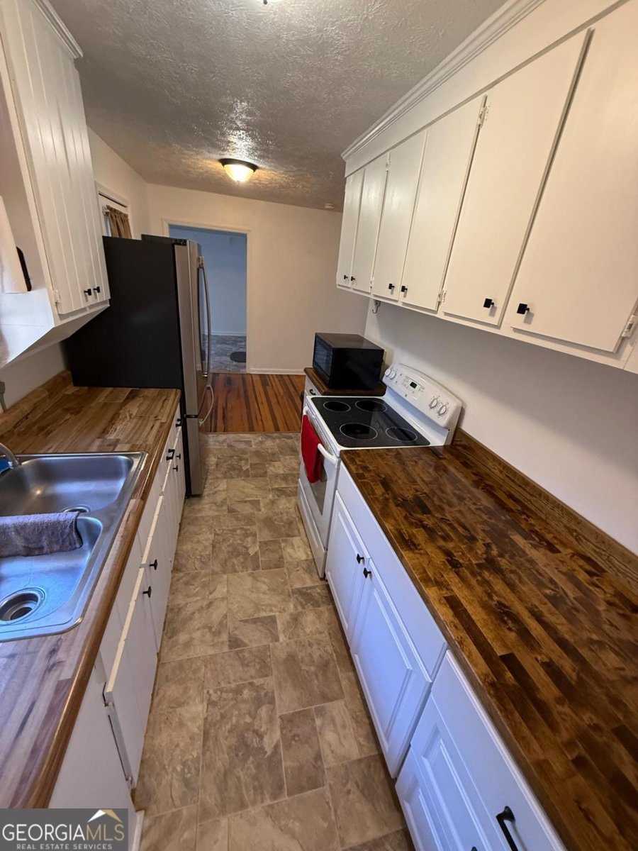 2435 Vinson Mountain Road Rockmart - Photo 9