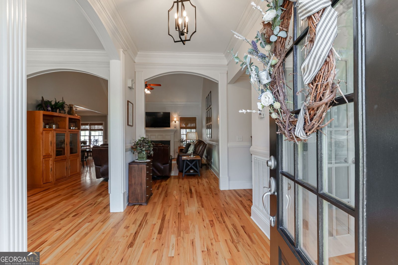 1201 Dove Creek Circle Winder - Photo 10