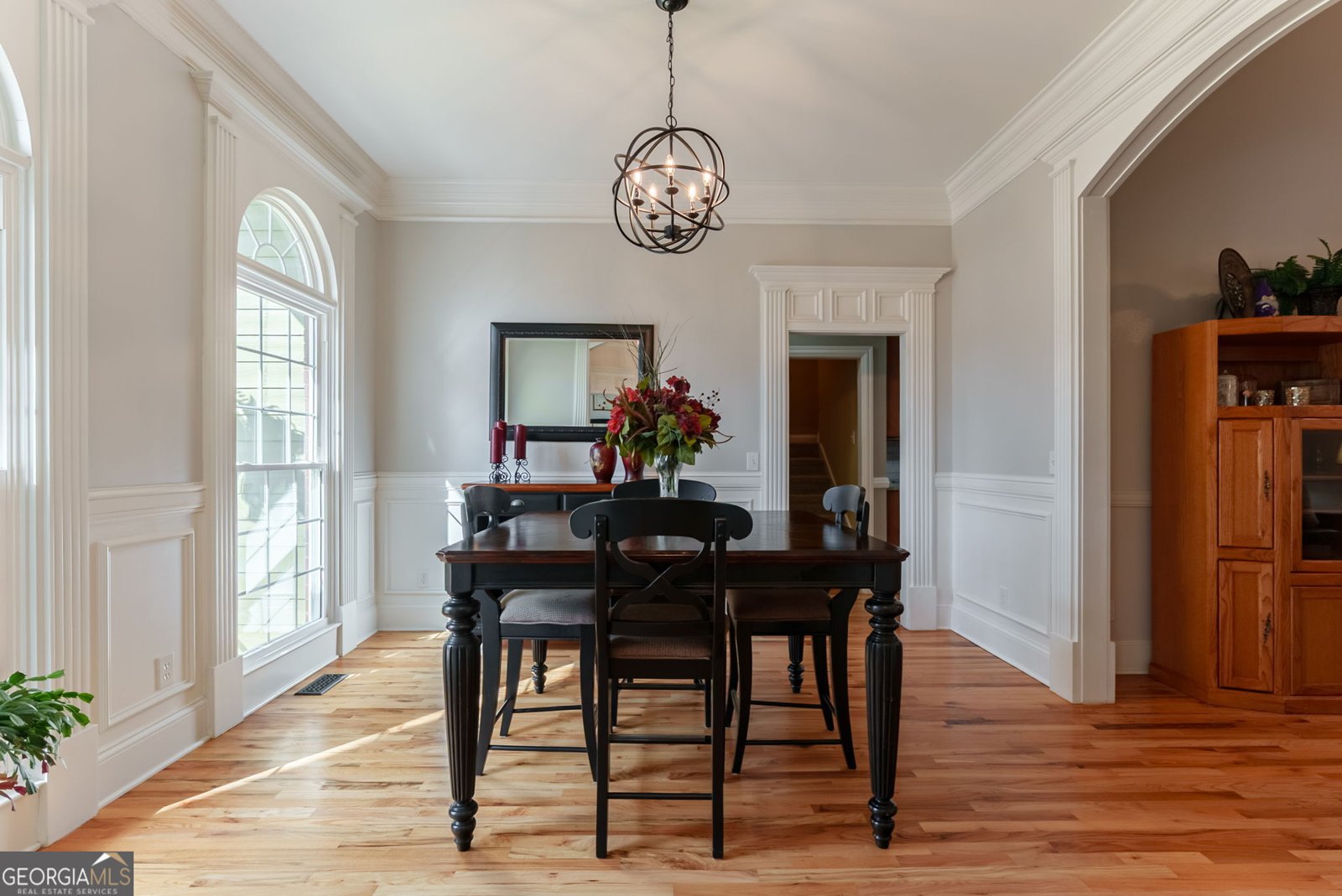 1201 Dove Creek Circle Winder - Photo 12